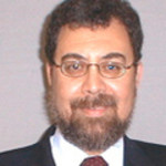 Dr. Raouf Seifeldin, MD - Hamtramck, MI - Family Medicine, Diagnostic Radiology