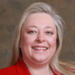 Dr. Christine Elke Hinke, MD