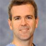Dr. Philip M Ohalloran, MD - Washington, MI - Emergency Medicine