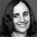 Dr. Barbara Marie Dorio, MD - WATKINSVILLE, GA - Psychiatry