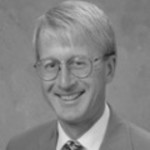 Paul Howard Gordon