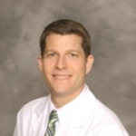 Dr. Franz John Kopp MD