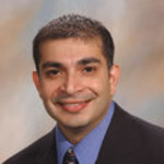 Dr. Jayant Khitha, MD - West Bend, WI - Cardiovascular Disease, Internal Medicine, Interventional Cardiology