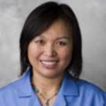 Dr. Li Fan, MD - Poway, CA - Obstetrics & Gynecology, Other Specialty