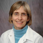 Dr. Ann Wagner Wasson, MD - Saint Paul, MN - Other Specialty, Obstetrics & Gynecology, Hospital Medicine