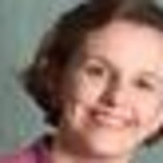 Ann Parrington