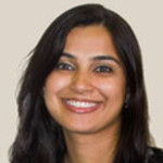 Dr. Tehmina Mughal Khan, MD - Middletown, NY - Hospital Medicine, Internal Medicine, Other Specialty