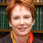 Dr. Linda Goluch Phillips, MD