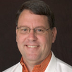 Dr. Terry Neal Brown, MD - Stillwater, OK - Internal Medicine