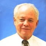 Dr. William Alvin Abelove, MD - Weston, FL - Internal Medicine