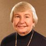 Dr. Martha Alma Carpenter, MD - Charlottesville, VA - Cardiovascular Disease, Pediatric Cardiology, Pediatrics