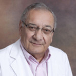 Dr. Robert L Decarlo, MD - New Hartford, NY - Podiatry