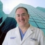 Dr. David Jerome Dipiazza, MD - New Port Richey, FL - Urology, Surgery