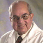 Dr. Jose E Yanez, MD - Royal Oak, MI - Endocrinology,  Diabetes & Metabolism, Internal Medicine