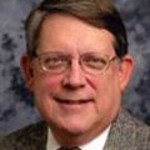 Dr. Harold David Head, MD