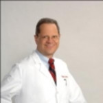 Dr. Jeffrey Richard Lander, MD