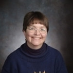 Dr. Nancy Ann Spates, MD - Lansing, MI - Pediatrics