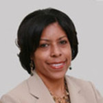 Dr. Gina Marie Love-Walker, MD - Columbus, OH - Internal Medicine