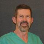 Dr. Anthony Johnstone, MD - Winfield, KS - Orthopedic Surgery, Family Medicine, Surgery