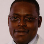 Dr. Nurudeen Akanbi Lawal, MD - Weston, WI - Internal Medicine