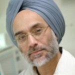 Dr. Parmjeet Singh Randhawa, MD - Pittsburgh, PA - Pathology