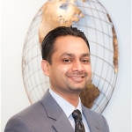 Dr. Alok Kumar, MD - Fairfax, VA - Psychiatry, Developmental-Behavioral Pediatrics, Behavioral Health & Social Services