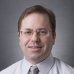 Dr. James J Longhi, DO - Monroeville, PA - Surgery, Other Specialty