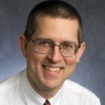 Dr. Kenneth William Putland - Newport News, VA - Family Medicine