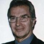Dr. Stanley F Abramski, MD - Bellevue, WA - Psychiatry