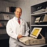 Dr. Thomas Glenn Bartlett MD