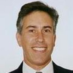 Dr. Mark Allan Silver, MD - Downey, CA - Orthopedic Surgery, Hand Surgery