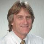 Dr. Mark Dwight Bernhardt, MD