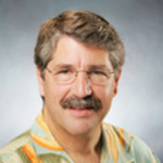 Dr. Fred Flynn Salley, MD - BANDERA, TX - Family Medicine