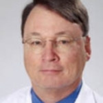 Dr. Patrick Allan Mcnulty, MD