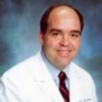 Dr. William Davis Mclaughlin, MD - Dothan, AL - Internal Medicine, Gastroenterology