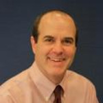 Dr. Steven Robert Goodman, MD - Spokane, WA - Other Specialty, Physical Medicine & Rehabilitation