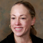 Dr. Jessica Martine Allan, MD - New York, NY - Internal Medicine