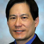 Dr. Alec G Chan-Pong, MD - The Villages, FL - Gastroenterology, Internal Medicine