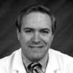 Dr. Brian Francis Newman, MD - Newton, NJ - Surgery, Other Specialty