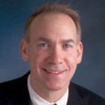 Dr. Michael J Goodwin, MD - Ashland, KY - Orthopedic Surgery