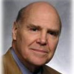 Dr. William Kent Drake, MD - Marine, IL - Pathology