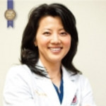 Dr. Sunwook Kim Kim-Ashchi