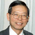 Dr. Hsin-Cheng Chao, MD - Sleepy Hollow, NY - Anesthesiology, Pain Medicine
