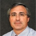 Dr. David Aslan Konanc, MD - Raleigh, NC - Neurology, Clinical Neurophysiology