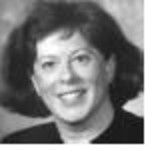 Dr. Anita Mary Strei, MD - Litchfield, MN - Family Medicine