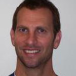 Chad Winfield Ulmer
