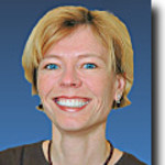 Dr. Margaret Baumgarten, MD - Portsmouth, VA - Family Medicine