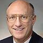 David Samuel Mendelowitz