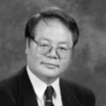 Dr. Myung Sun Yoon, MD