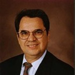 Dr. Miguel A Sanguino MD